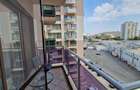 Apartament cu 3 camere semidecomandat în Titan - 9