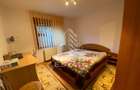 Apartament cu 2 camere semidecomandat în Lipovei - 1
