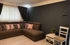 Apartament 3 camere decomandate 77,82 mp, renovat complet, Str. Letea 18 - 1