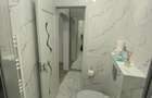 De inchiriat garsoniera in Brasov, mobilata si utilata modern,zona Astra.400 euro - 2