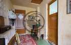 Casă cu 5 camere cu Teren 820 Mp în Dumbrava - 14