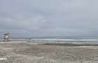 Garsoniera 33,30 mp - la 150 metri de plaja - Mamaia Nord - 9