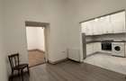 Apartament 2 camere – Piața Unirii, Timișoara Etaj 1 | Ideal birou sau locuinta - 6