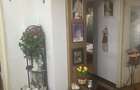 Apartament cu 4 camere decomandat în Vitan Mall - 1