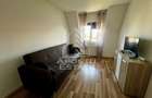 Apartament cu 2 camere decomandat în Simion Bărnuțiu - 1