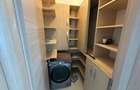 Apartament de 3 camere-Calea Mosilor/3-Room Apt. near Calea Mosilor - 6