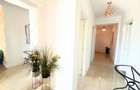 Apartament cu 3 camere decomandat în Străulești - 8