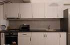 Garsoniera | Natrom Residence - Pipera | Centrala Proprie - 5