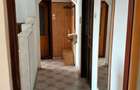 Apartament 2 Camere +Boxa 7 mp - 6