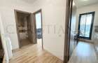 Garsoniera Plaza Residence Faza 2 Lujerului Politehnica AFI Cotroceni - 11
