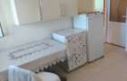 Inchiriez apartament 3 camere mansarda la casa, 80 m2, complet mobil - 4