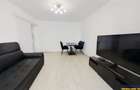 Apartament 3 camere, decomandat, etaj intermediar, Grivitei, Brasov - 7