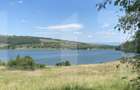 Teren intravilan 4.827 mp la doar 50 m de lac Padureni, - 2