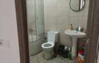 Vand bilocal Promenada - 2