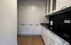 Apartament cu 4 camere - One Herastrau Park - 4