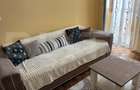 Apartament 2 camere, 50 mp, zona Gara - 4