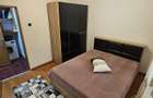Apartament 2 camere, parter inalt, semidecomandat, Piata Tomis 2
