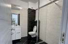 Apartament 2 camere, 55 mp, zona Gara - 5
