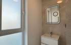 Villa 5 Rooms For Rent | Private Garden | Gated Premium Complex - 13