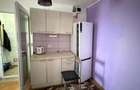 Apartament 2 camere, 42 mp, Siret - Siret (Suceava)