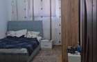 Vânzare Apartament 2 camere, demisol, bloc 2017, 60 mp – Salaj - 1