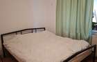 Apartament cu doua camere de inchiriat in perioada Untold - 4