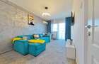 Garsoniera confort 1 de inchiriat, Micalaca Arad - 9