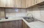 Garsoniera | Prima inchiriere I 23 mp I Pet friendly I str. Cernei