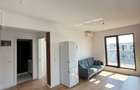 APARTAMENT 2 CAMERE TIP STUDIO – STR. TINERETULUI 37 |70.000 €