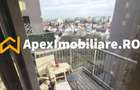Tineretului - The Park | 2 Camere | Metrou | Prima Inchiriere - 7