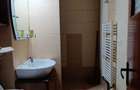 Inchiriez apartament 2 camere - 2