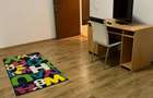 Apartament 3 camere, intr-o vila cu gradina direct propietar - 6