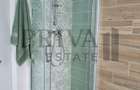 Apartament modern 2 camere, 54 mp, etaj 2, Torontalului - 2