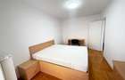 Apartament cu 3 camere | Sigma Zorilor - 6
