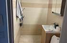 Proprietar Apartament 2 camere cu balcon, zona Gara de Nord - 4