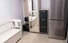 Apartament 40 mp+teren 38 mp - 6