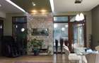 Spațiu industrial, hala, depozit logistic showroom si birouri premium - 12