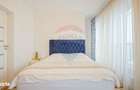 Lumina,spatiu, confort-apartament 3 camere si 2 balcoane 0% comision - 5