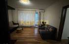 3 camere de inchiriat | Langa Plaza Romania | Centrala proprie - 4