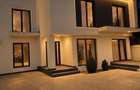 Casa Luxuri P+1 Design Modern - Master Suite, Finisaje Premium -Damila