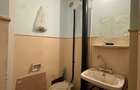 APARTAMENT 3 CAMERE DECOMANDAT DE RENOVAT - 8