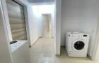 Mobilat-Utilat| 2 camere | 60 mp | La Strada Mall Dimitrie Leonida