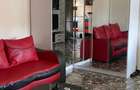 Apartament decomandat 3 camere, 71.86 mp, 2 bai, zona 1 Mai - 12