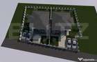 Duplex 4 camere, 110.50 mp, zona Horpaz - 6