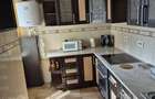 Închiriere Apartament 2 camere în Bucur Obor,SEMIDECOMANDAT, LOC DE PARCARE - 2