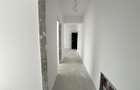 Apartament 3 camere, 57 mp, balcon 5 mp, parcare - zona linistita
