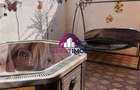 Vilă Exclusivistă 5 Camere | Zona Floreasca - Tei | Jacuzzi Interior & - 7