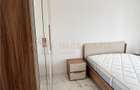 Apartament 3 camere si parcare subterana - 3