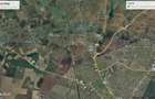 4 x 1 Ha. Teren pentru uz industrial construibil imediat. - 2