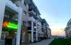 Apartament 56 mp | Subcetate Sanpetru - 1